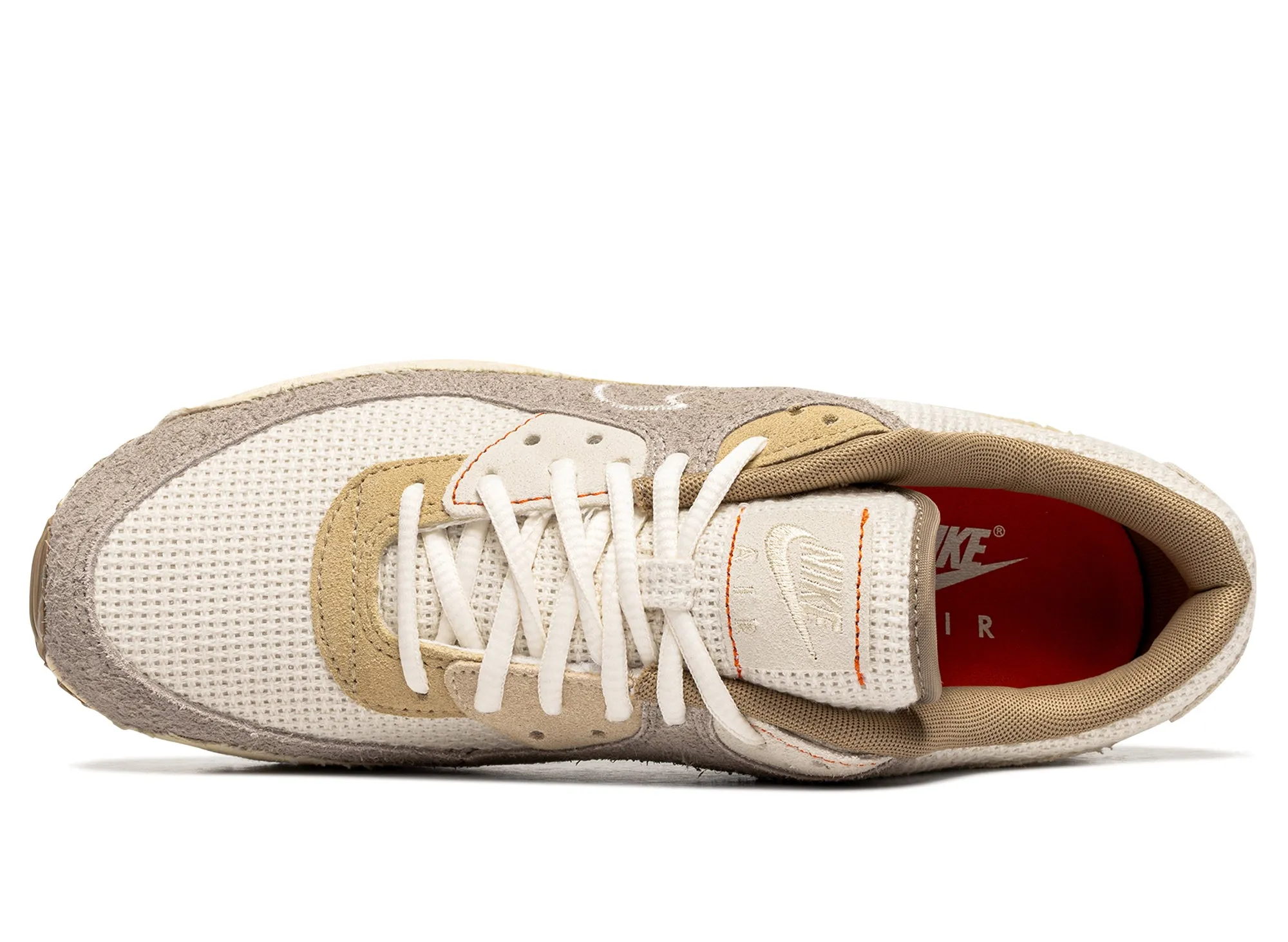 Nike Shiekh Shoes Nike Air Max 90 PRM