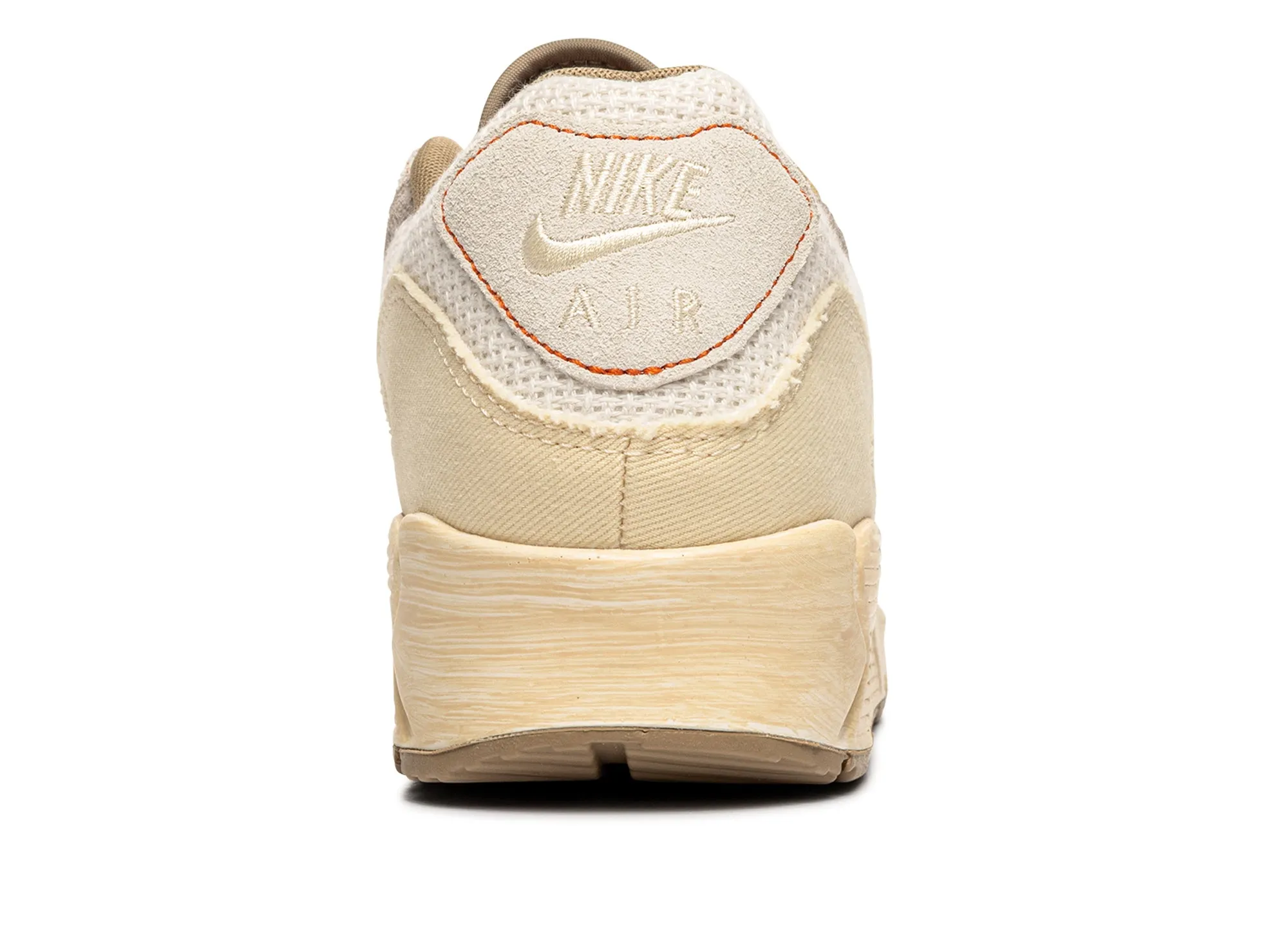 Nike Zoom Rival Sprint Track And Field Shoes Nike Air Max 90 PRM