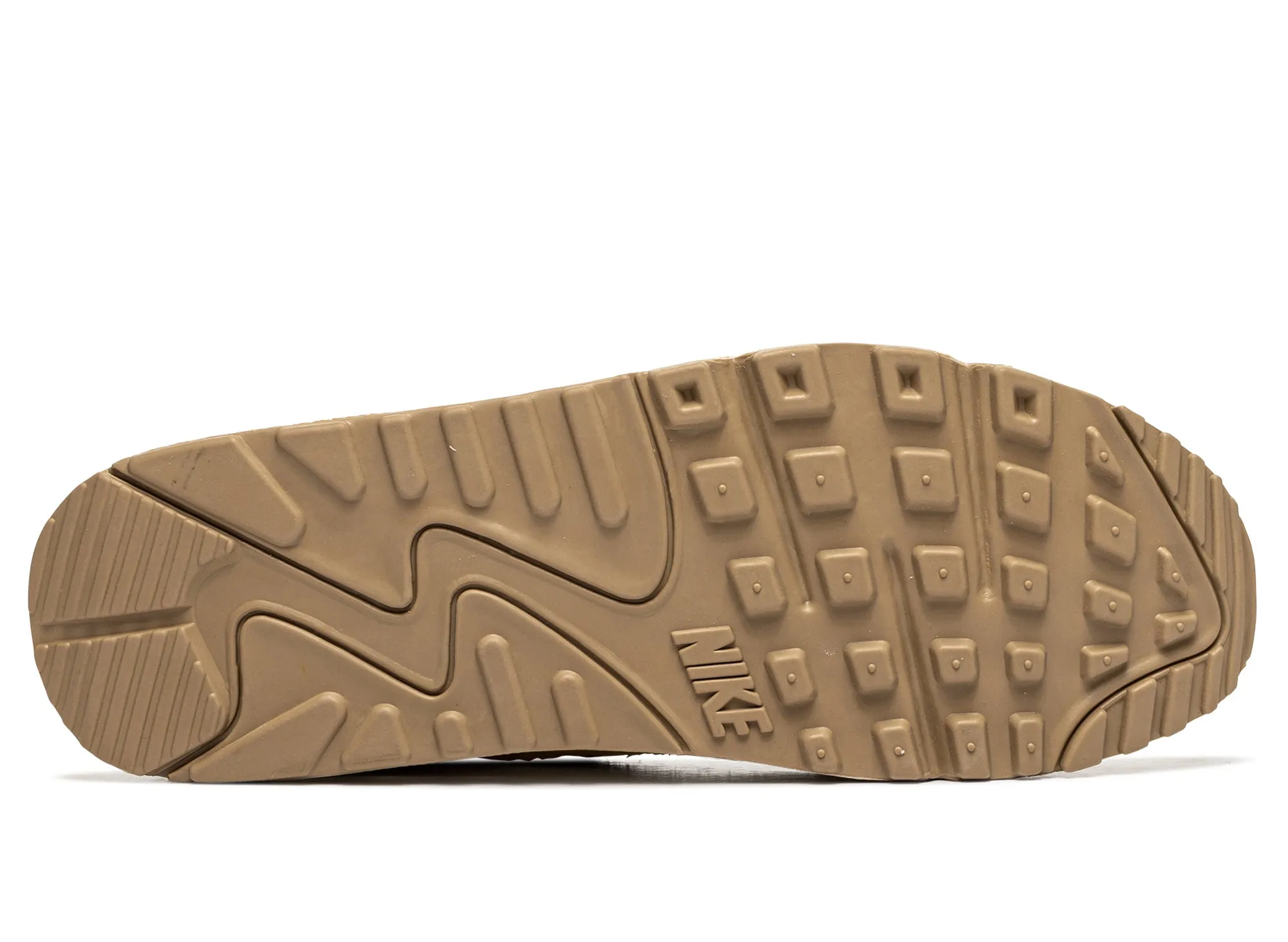 Nike Flywire Basketball Shoes Nike Air Max 90 PRM