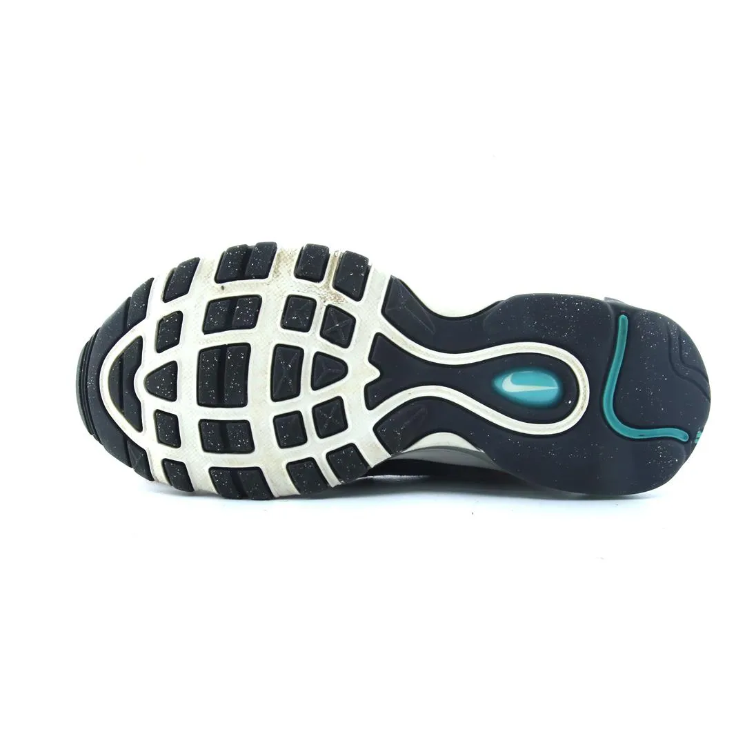 NIKE AIR MAX 97 GS 'XXXV' On Running Shoes Sale