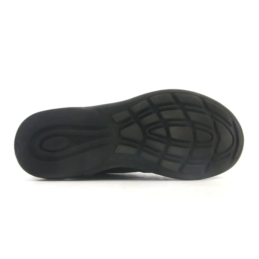 Thin sole running shoes NIKE AIR MAX AXIS