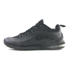 On Run Shoes NIKE AIR MAX AXIS