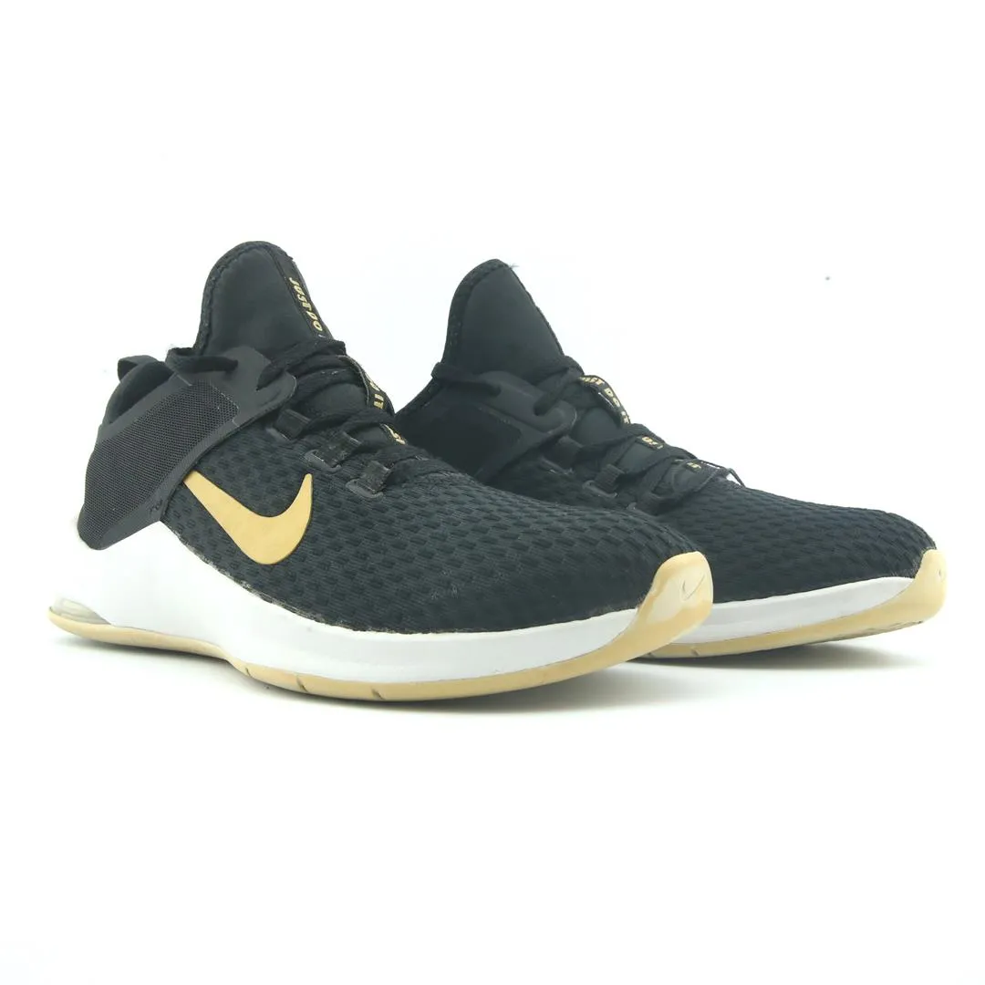 NIKE AIR MAX BELLA TR 2 Nike Mag Shoes