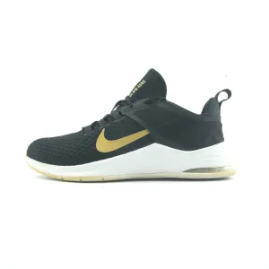 Nike Free Running Shoes Sale NIKE AIR MAX BELLA TR 2