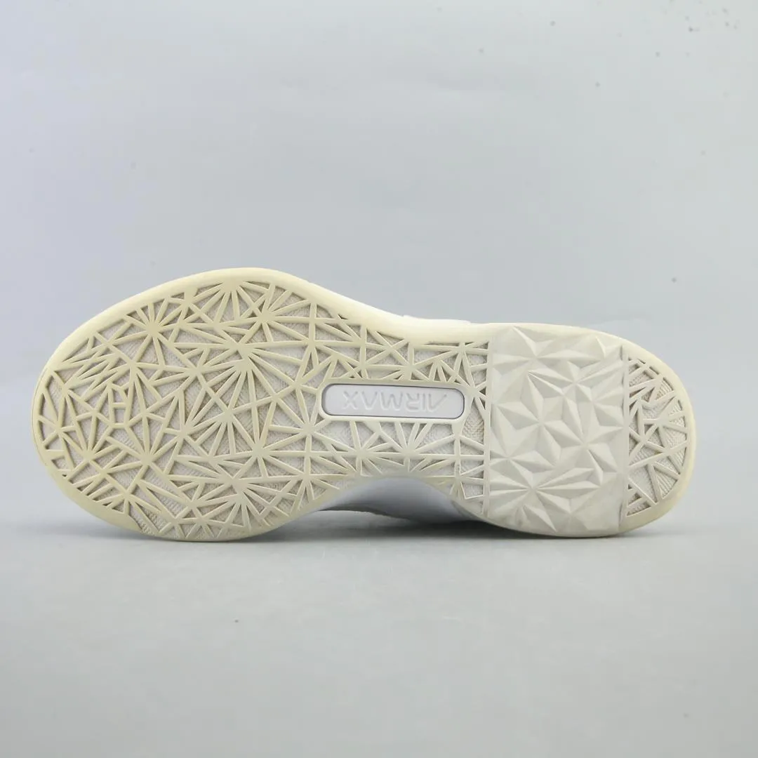 NIKE AIR MAX BELLA TR 4 Shoe Sale Nike