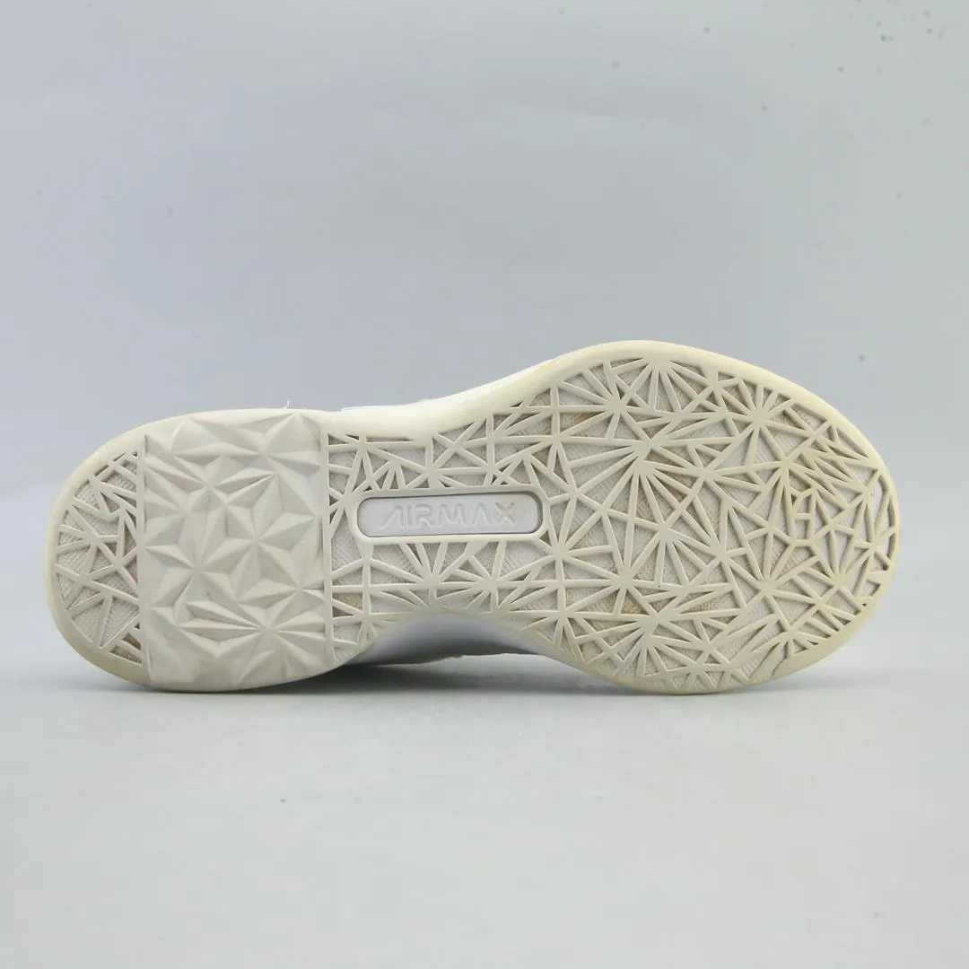 Create Nike Shoe NIKE AIR MAX BELLA TR 4