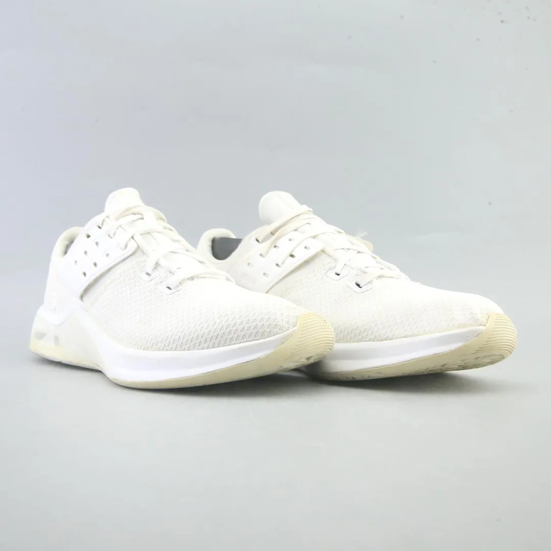 Youth Nike Shoes On Sale NIKE AIR MAX BELLA TR 4