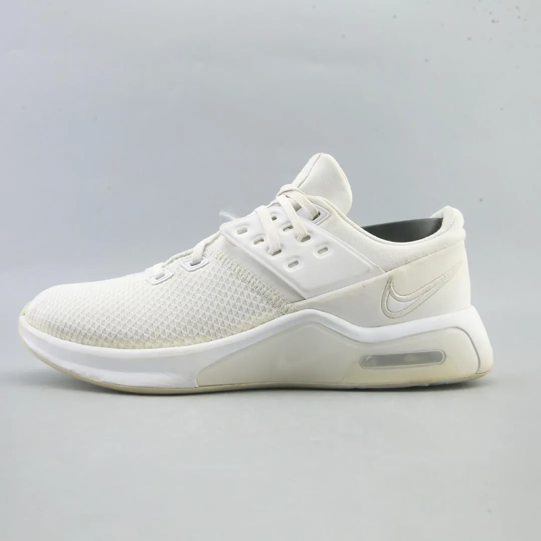 NIKE AIR MAX BELLA TR 4 Shoes Nike Vapormax