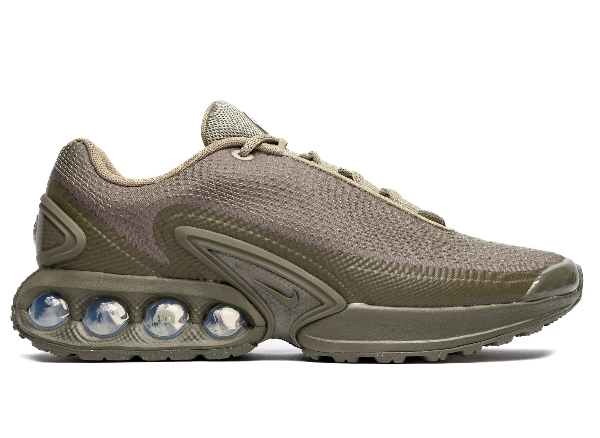 Nike Air Max DN Offwhite Nike Shoes