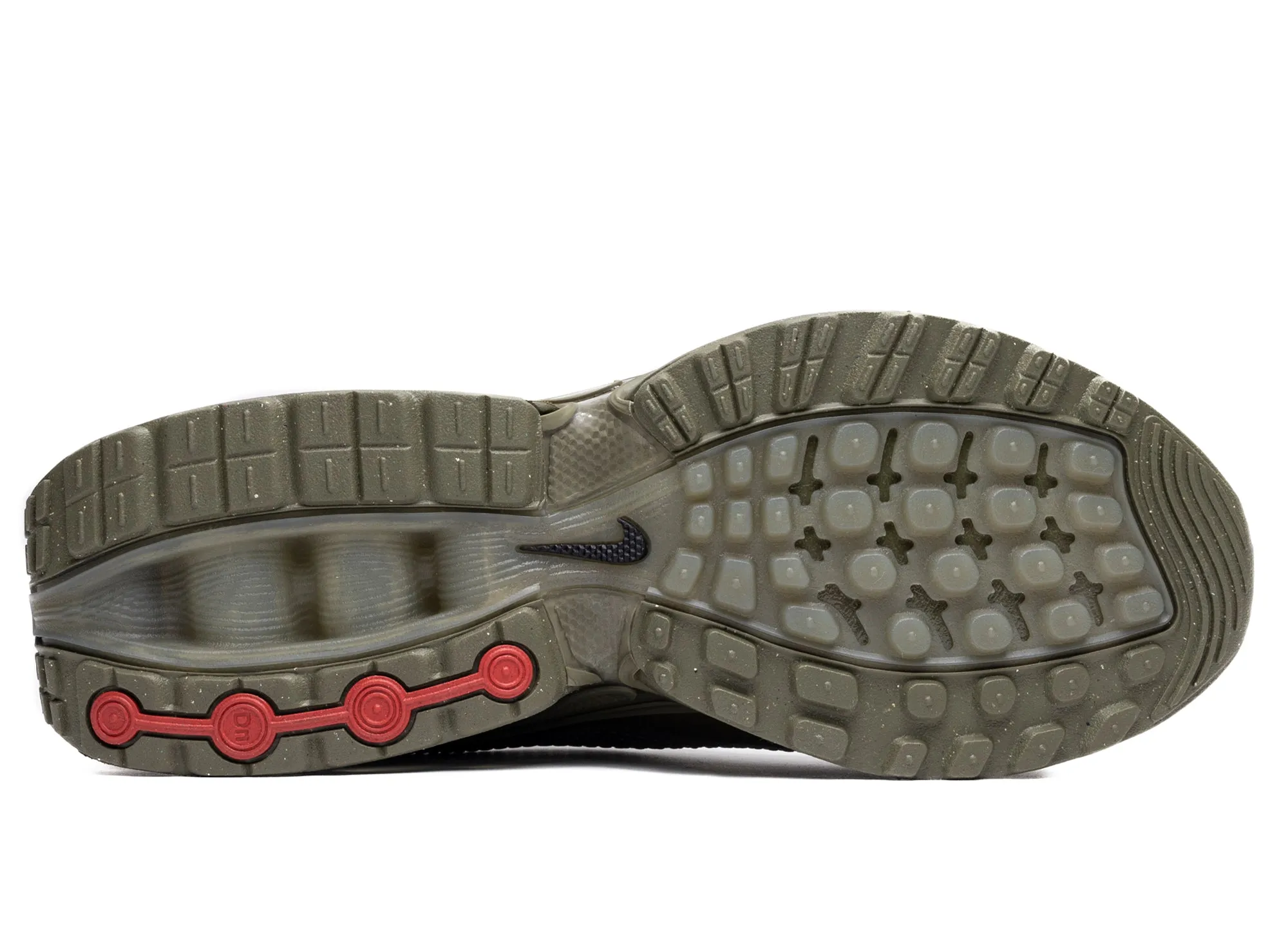 Nike Air Max DN Kobe Bryant Basketball Shoes Nike