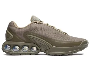 Nike Air Max DN Most Comfortable Nike Shoes For Walking All Day