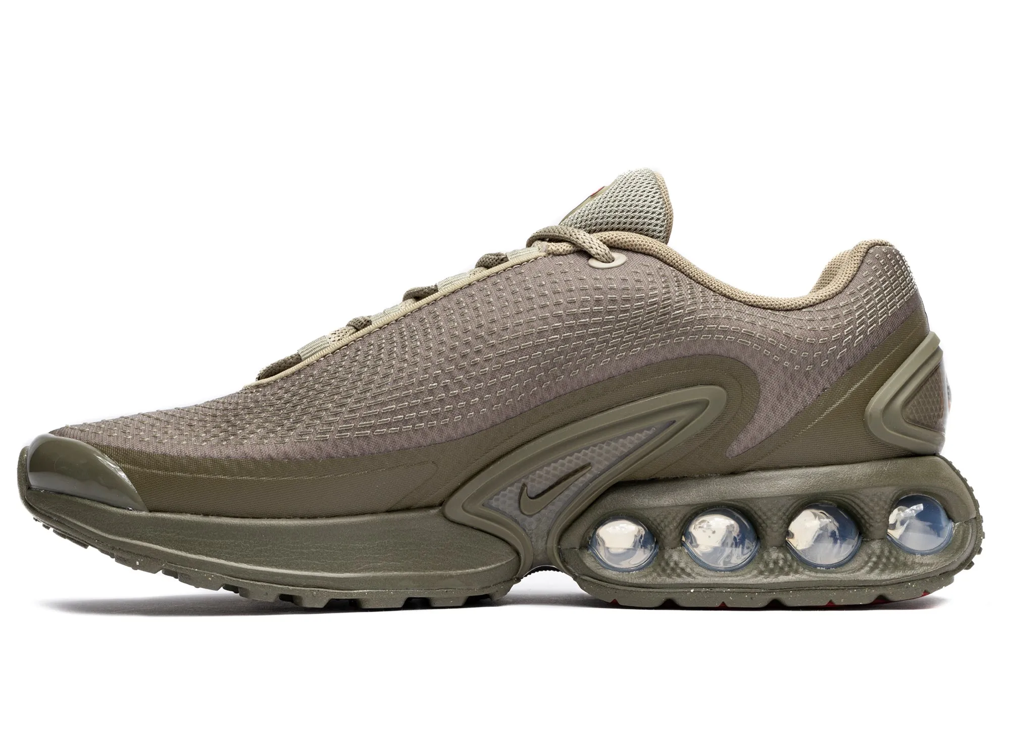 Nike Shoe Size Charts Nike Air Max DN