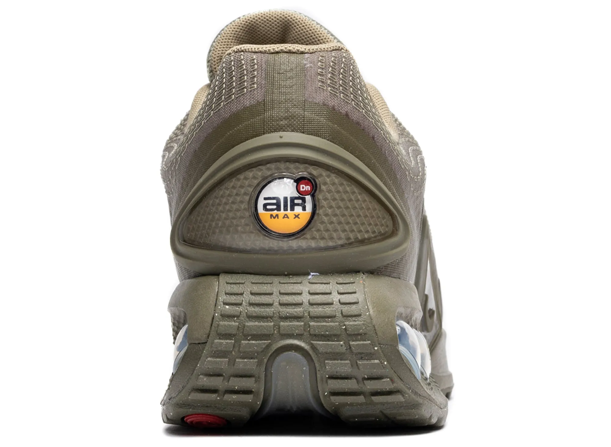 Nike Air Max DN Nike Shoes Forrest Gump