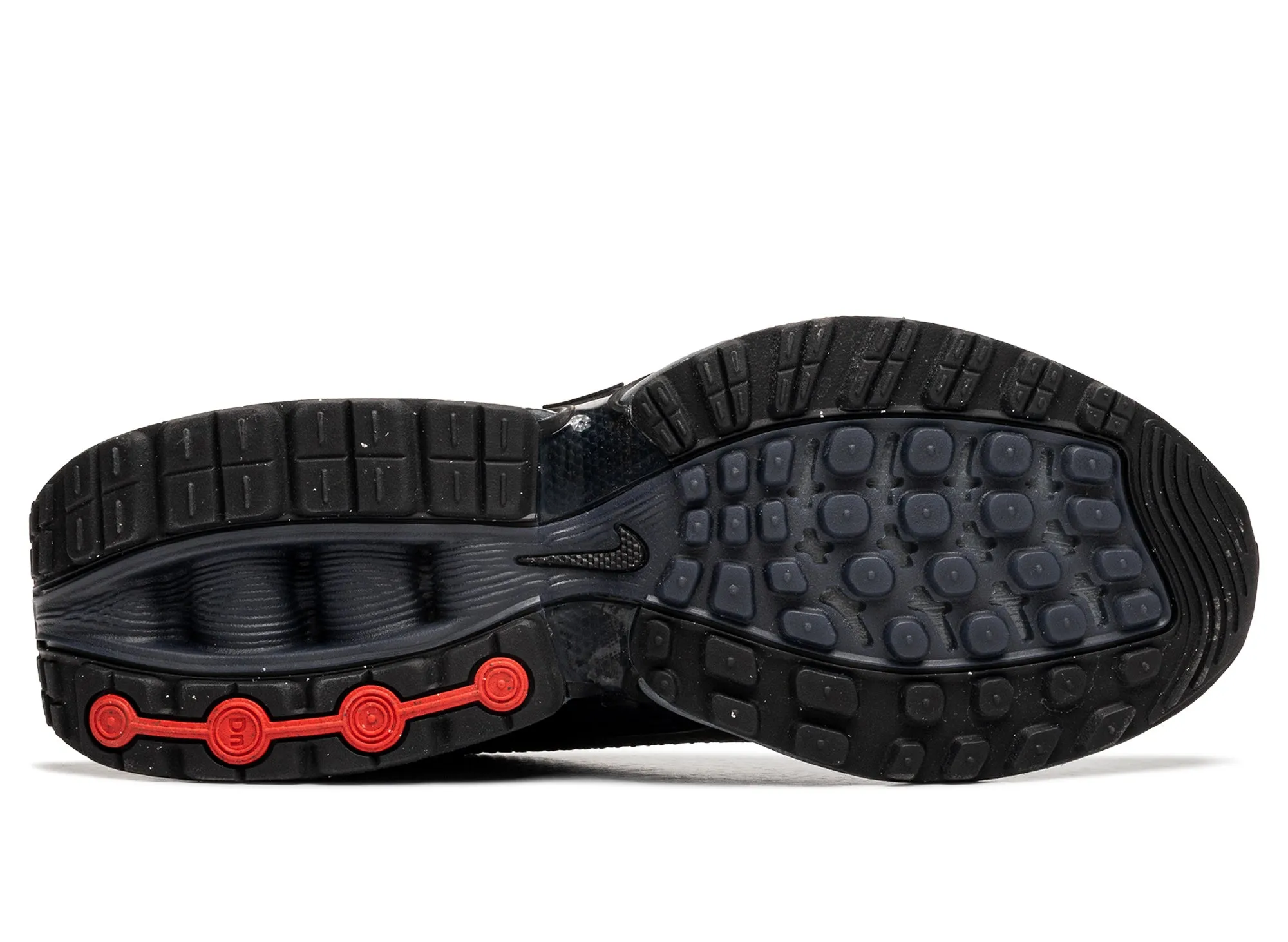 Nike Joyride Shoe Nike Air Max Dn NRG