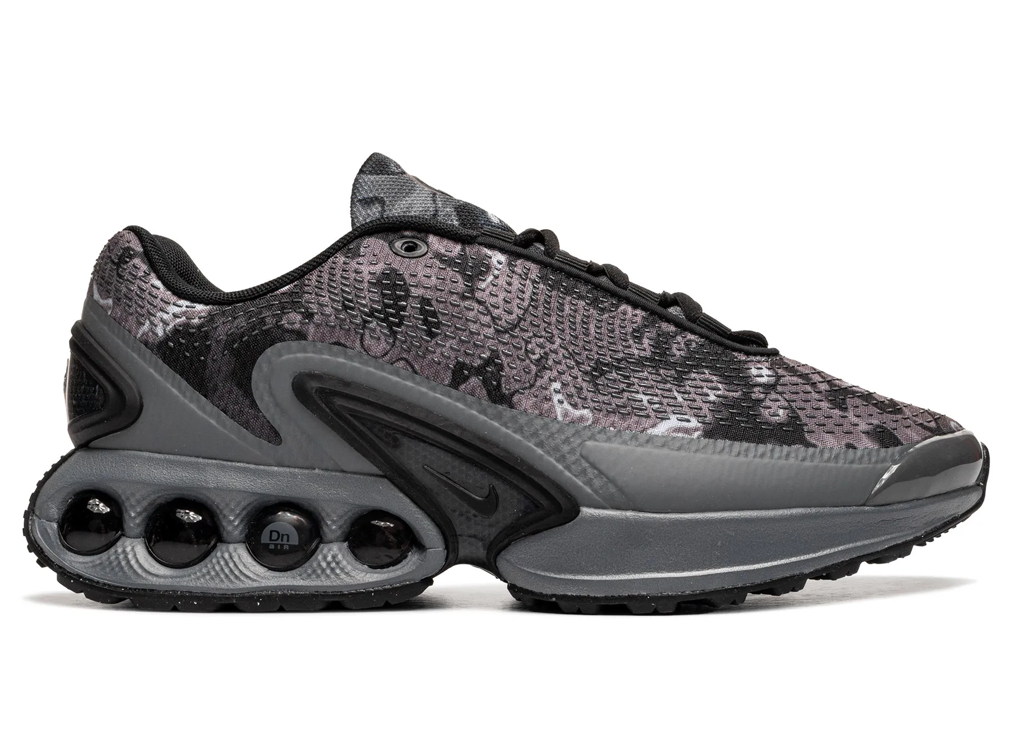 Nike Air Max Dn NRG Nike Non Slip Shoes For Restaurants