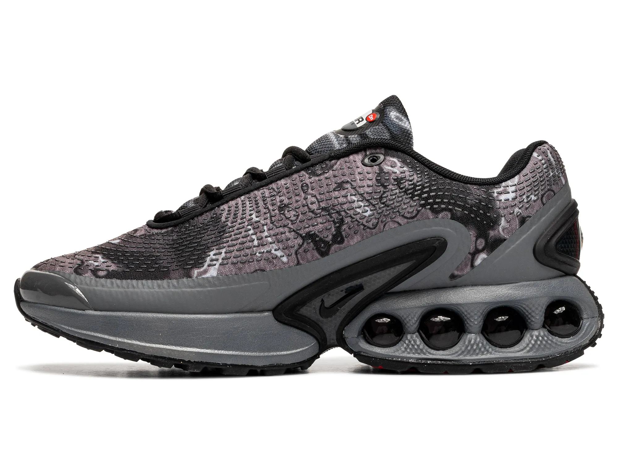 Nike Air Max Dn NRG Nike Flat Foot Shoes