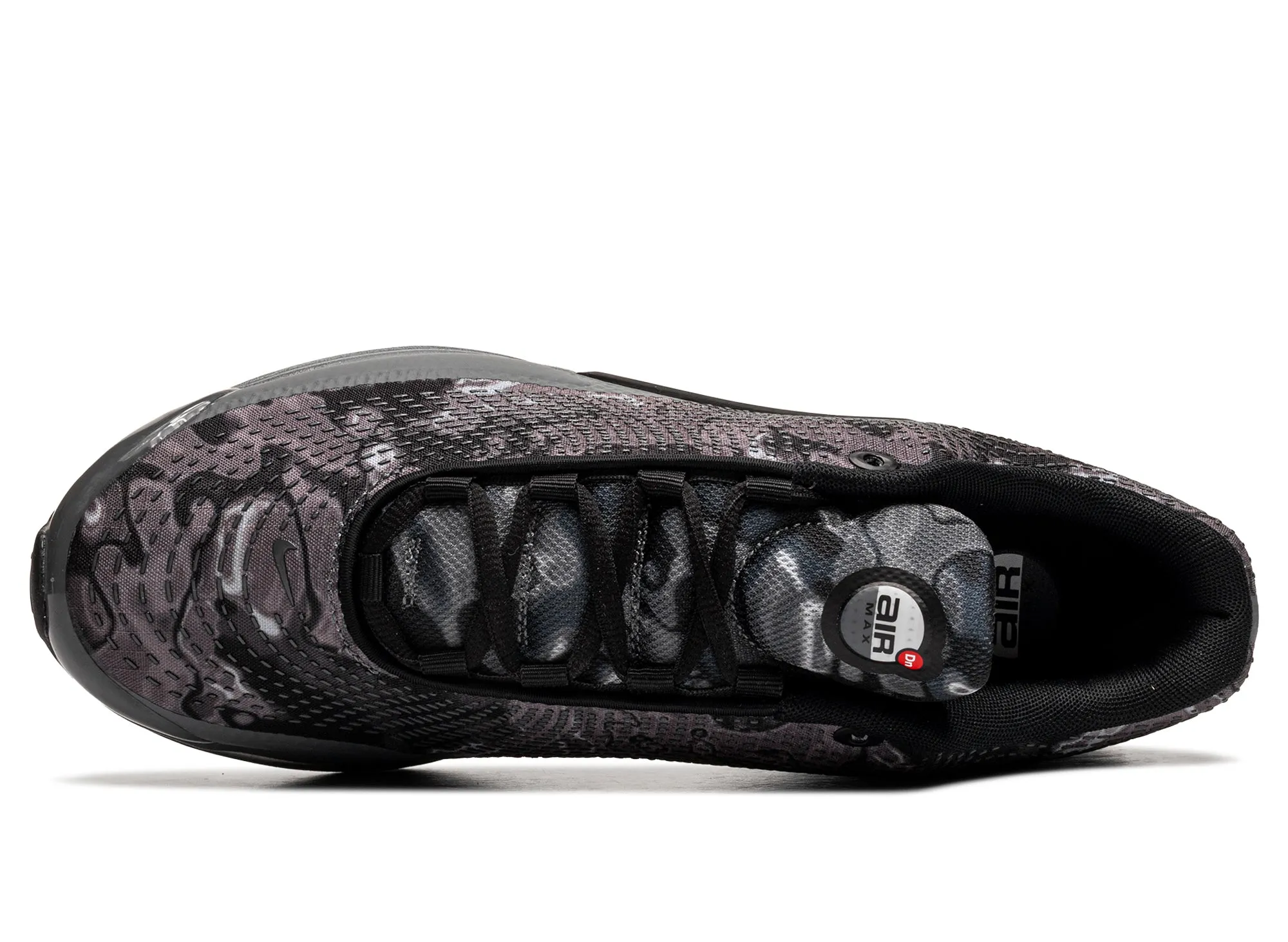 Nike Air Max Dn NRG Nike Shoe Size Guide