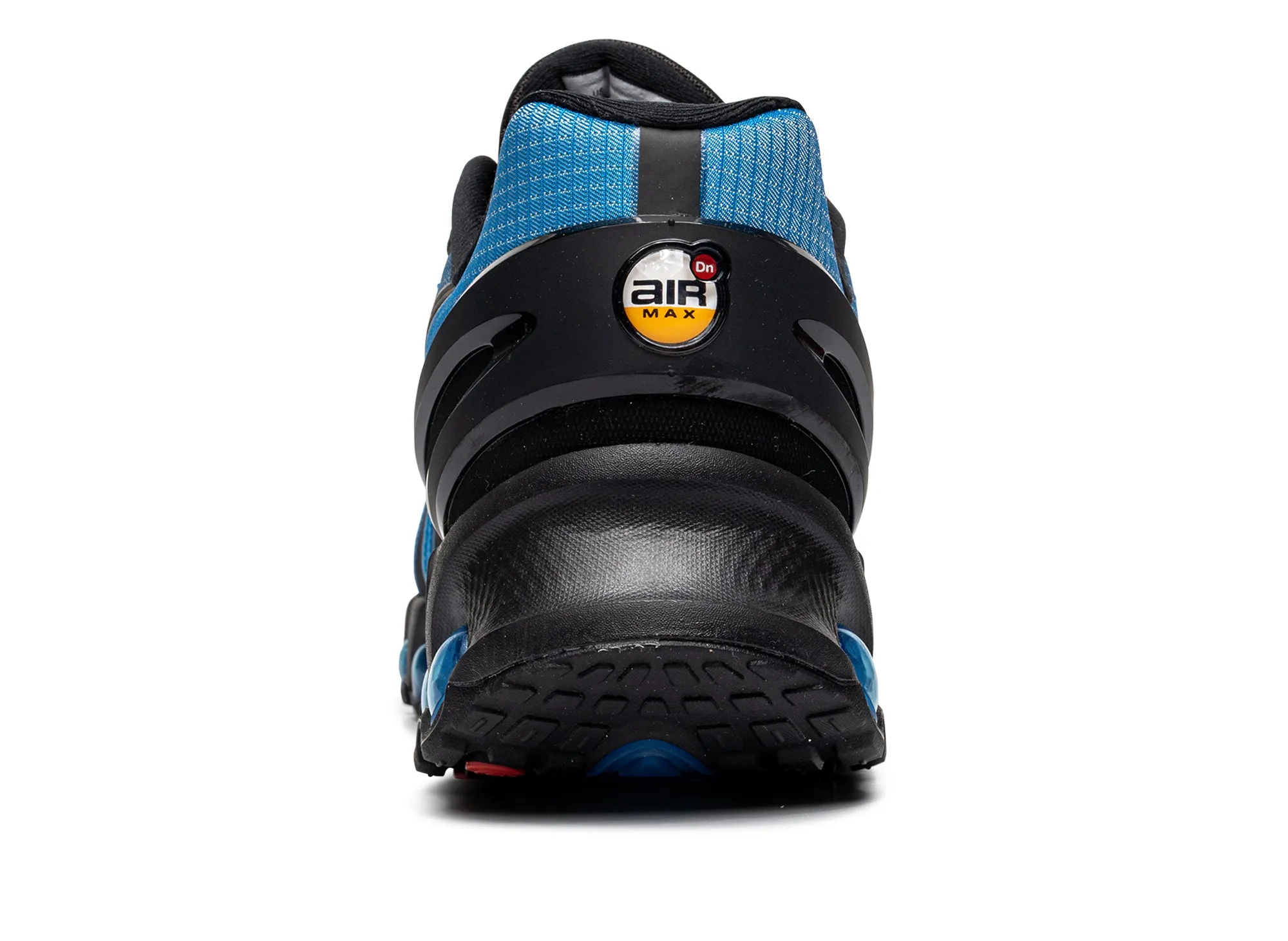 Nike Shoe Sizes Nike Air Max Dn8 SE