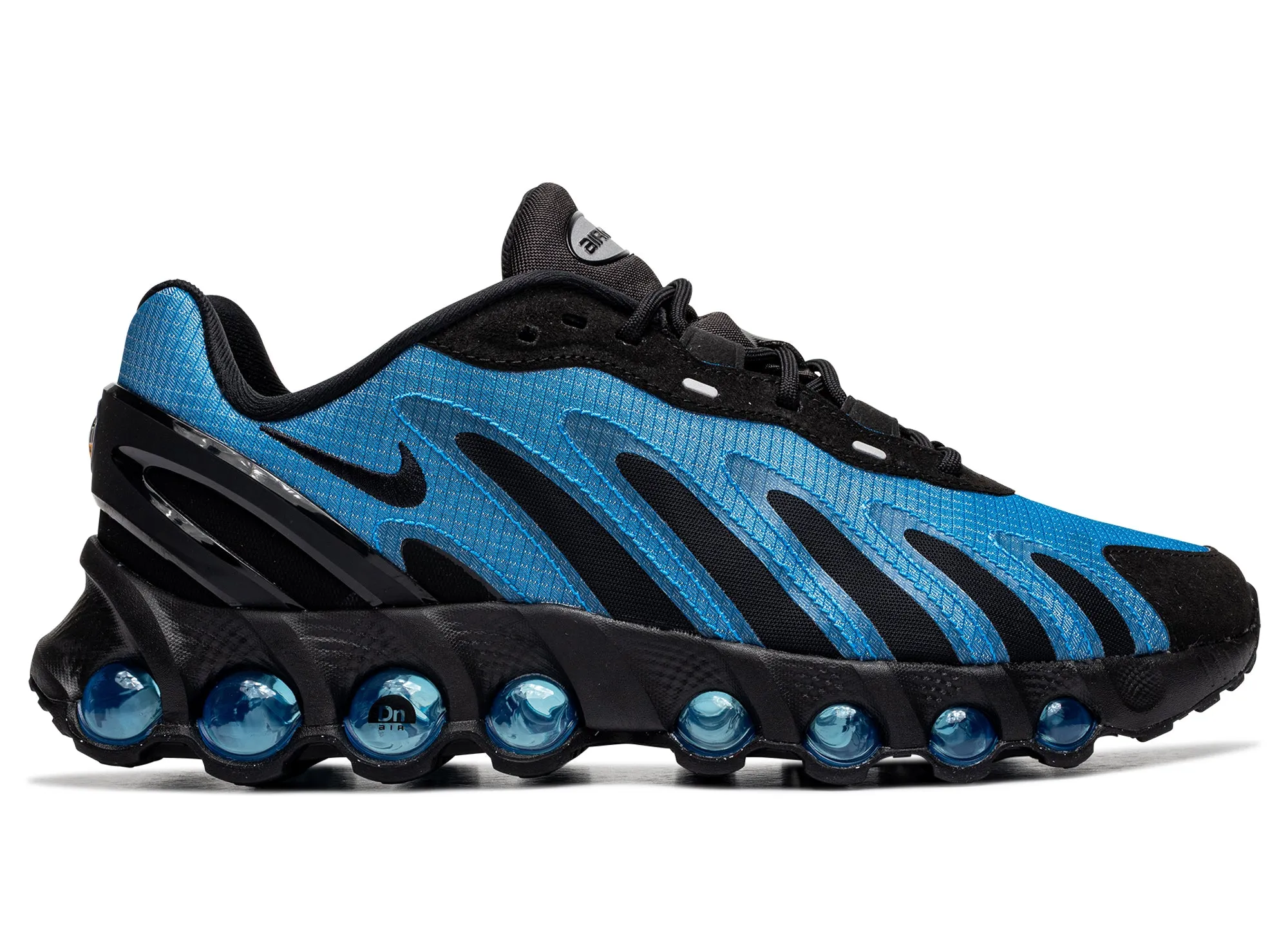 Nike Air Max Dn8 SE Nike Baskteball Shoes