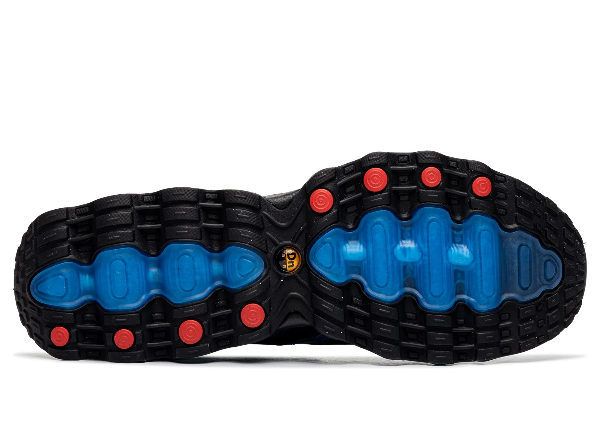 Nike Jam Shoe Nike Air Max Dn8 SE