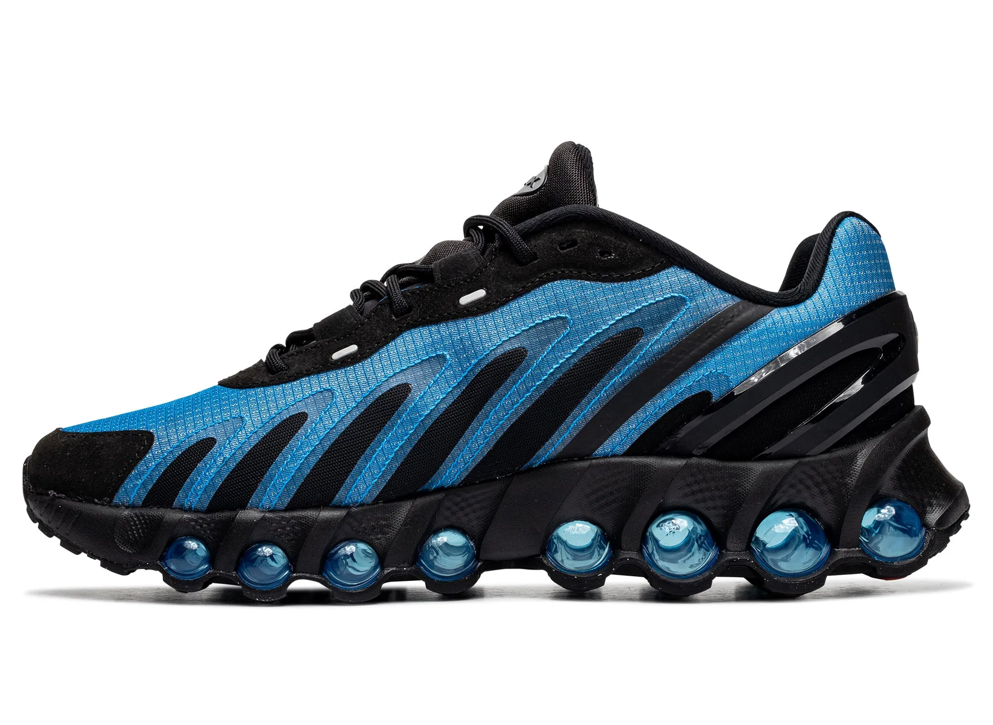 Nike Shoes For Air Force Nike Air Max Dn8 SE