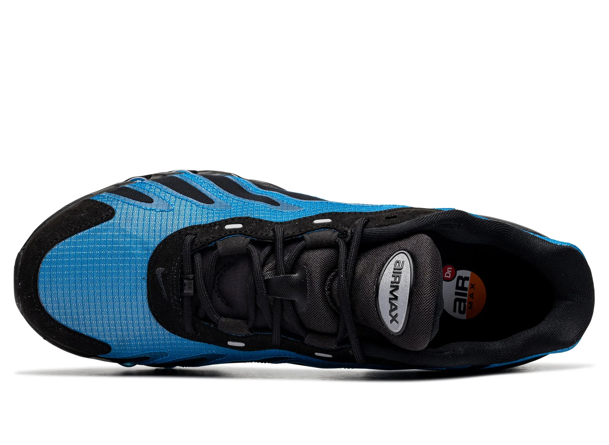 Nike Classic Cortez Shoes Nike Air Max Dn8 SE