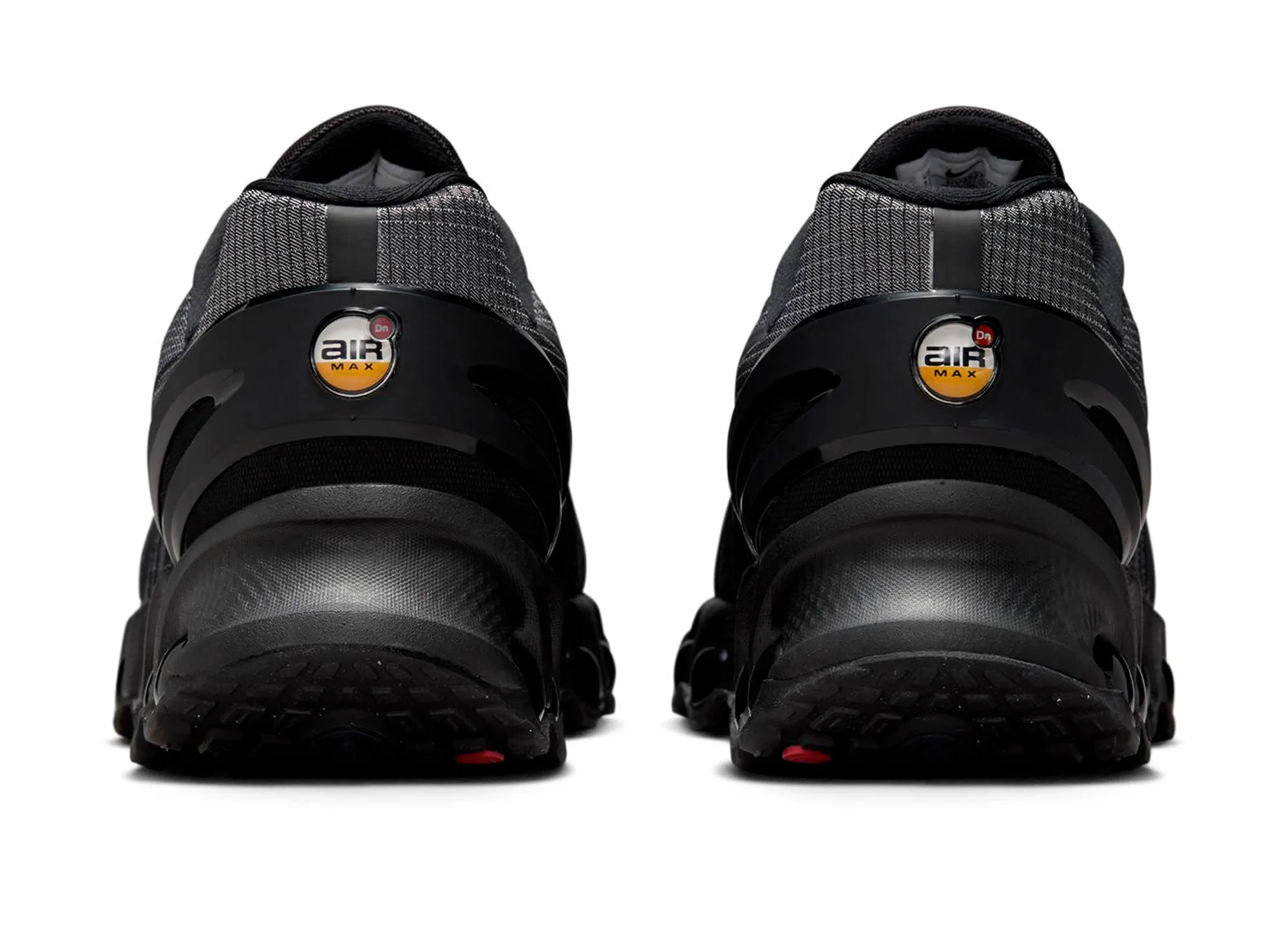 Nike Motiva Walking Shoes Sale Nike Air Max Dn8 SE