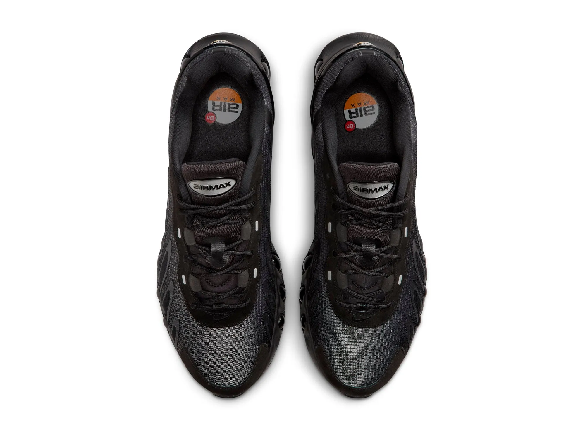 Nike Air Max Dn8 SE Nike Shoes Pronated Feet