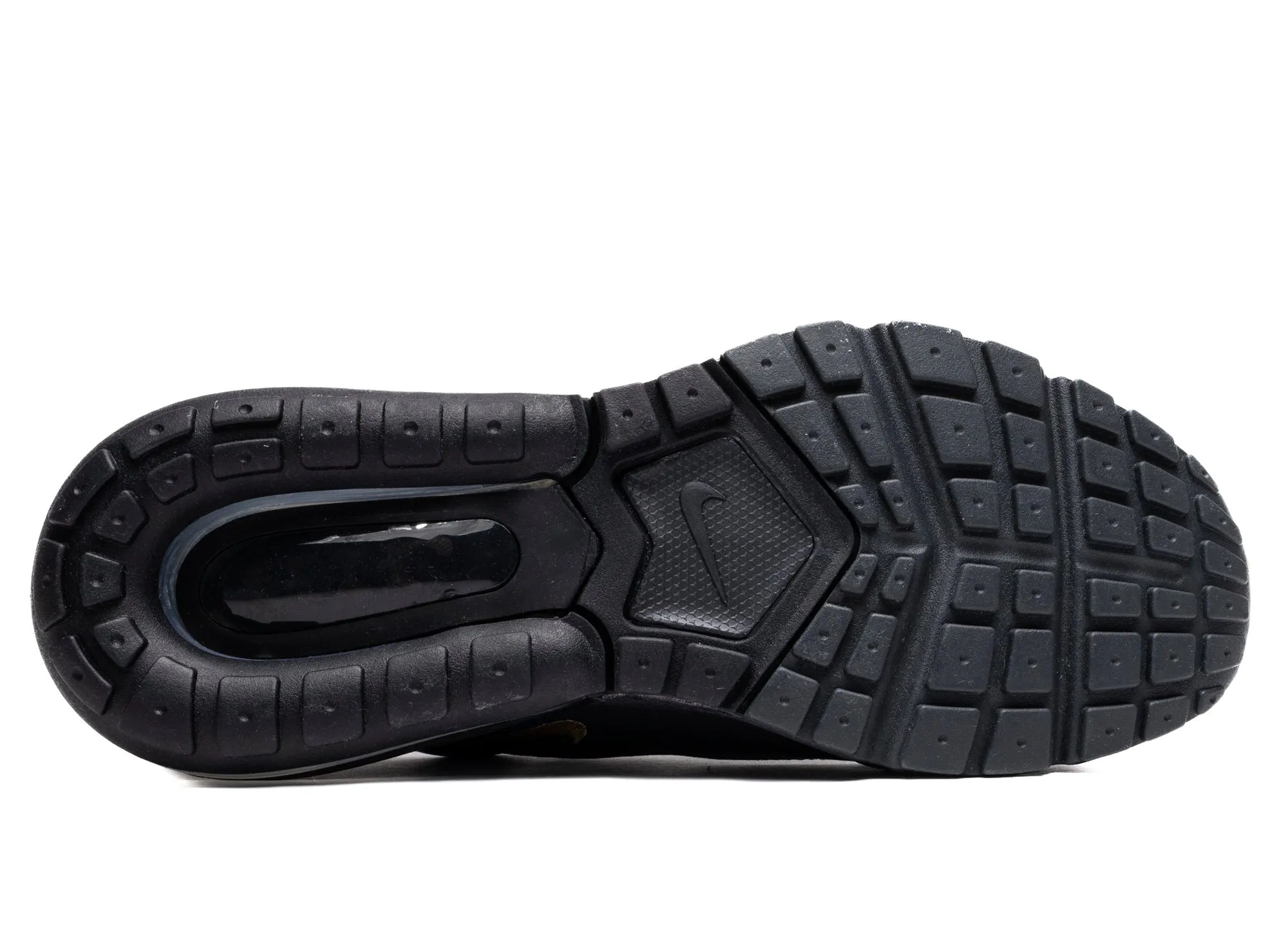 Nike Olympics Shoes Nike Air Max Pulse