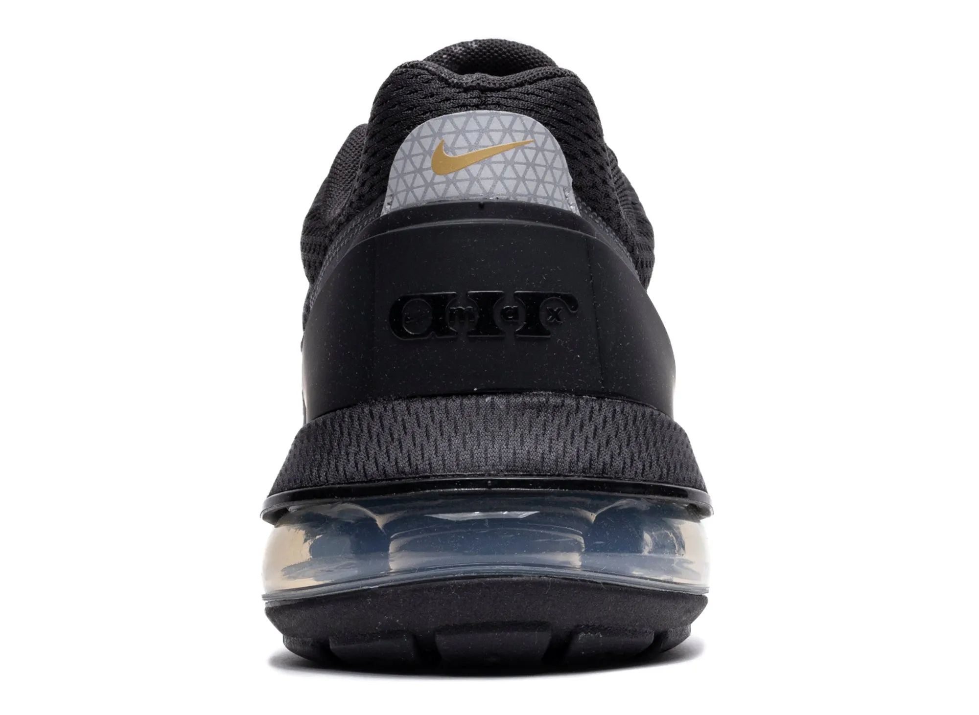 Nike Air Max Pulse Nike Air Jordan High Top Shoes