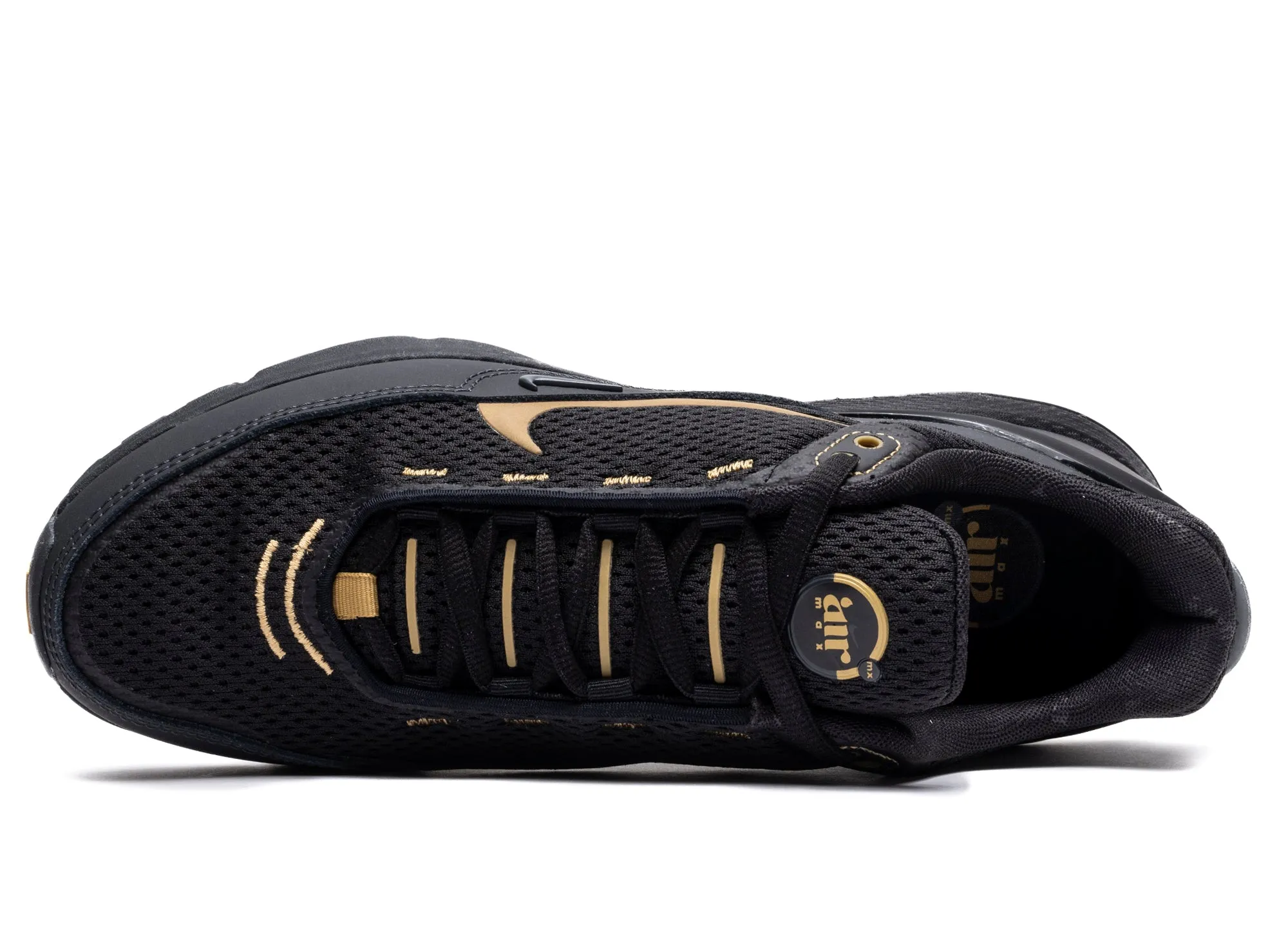 Nike Air Max Pulse Nike Shoes Flats