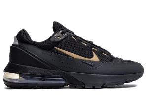 Nike Air Max Pulse Nike Rod Woodson Shoes
