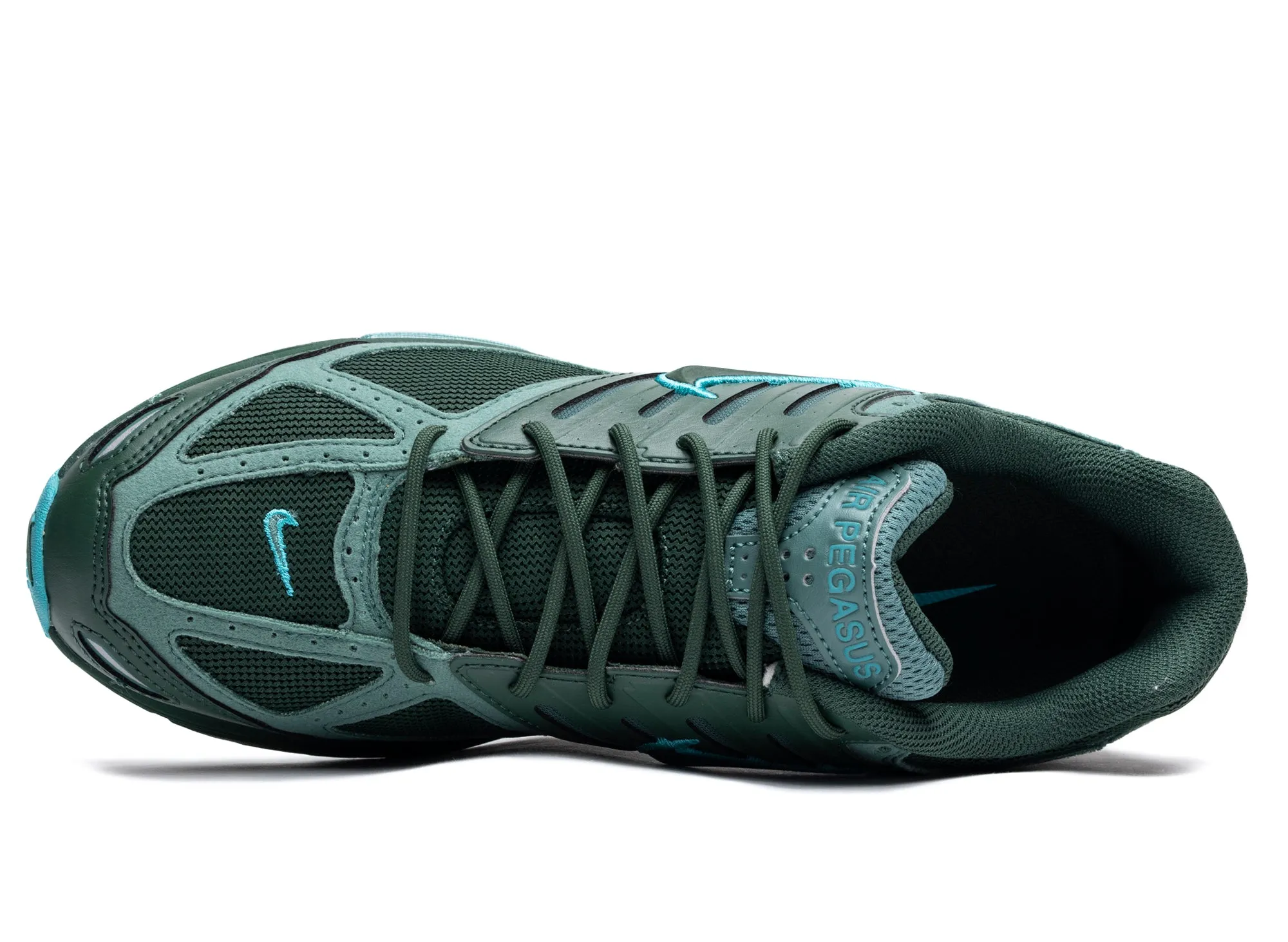 Nike Shoes Wallpaper Nike Air Pegasus 2005