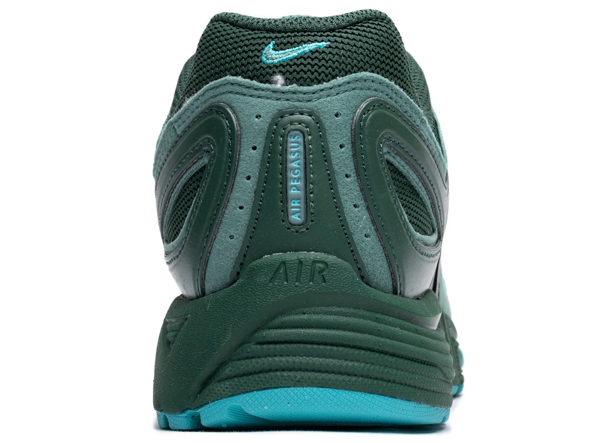 Nike Air Pegasus 2005 Nurse Nike Shoes