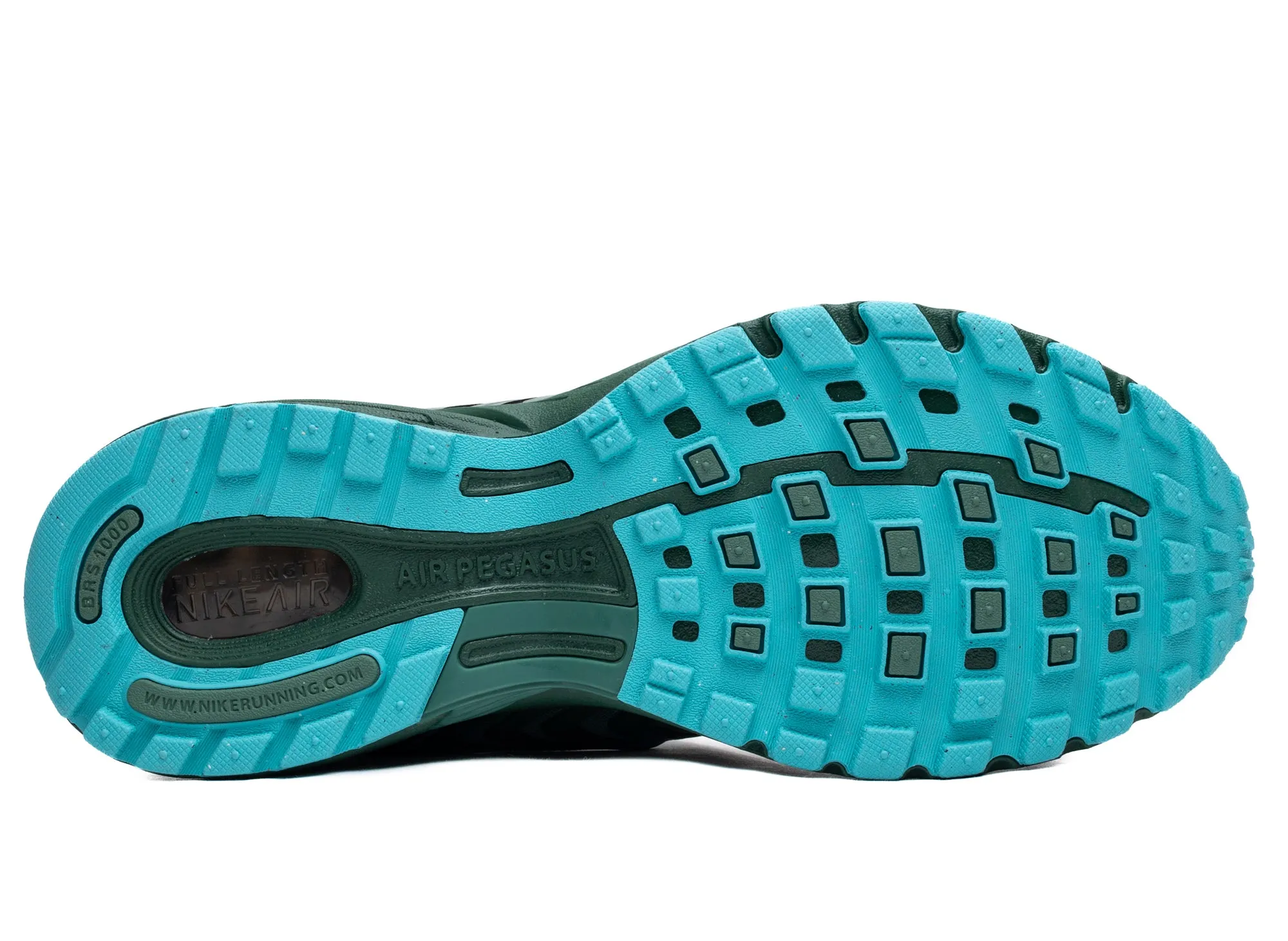 Hockey Nike Shoes Nike Air Pegasus 2005