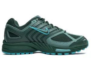 Nike Air Pegasus 2005 Nike Shox Tl Casual Shoes