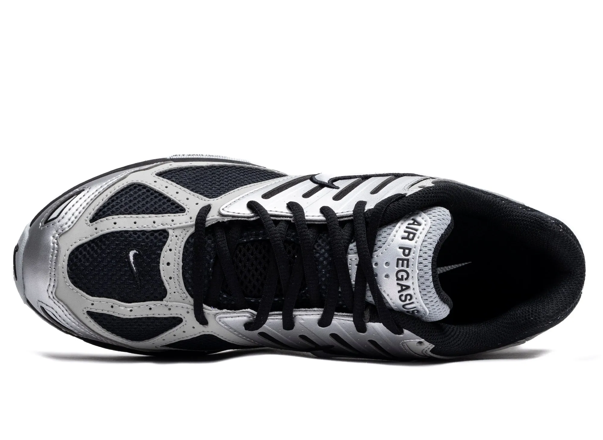 Shoes Sale Nike Nike Air Pegasus 2005