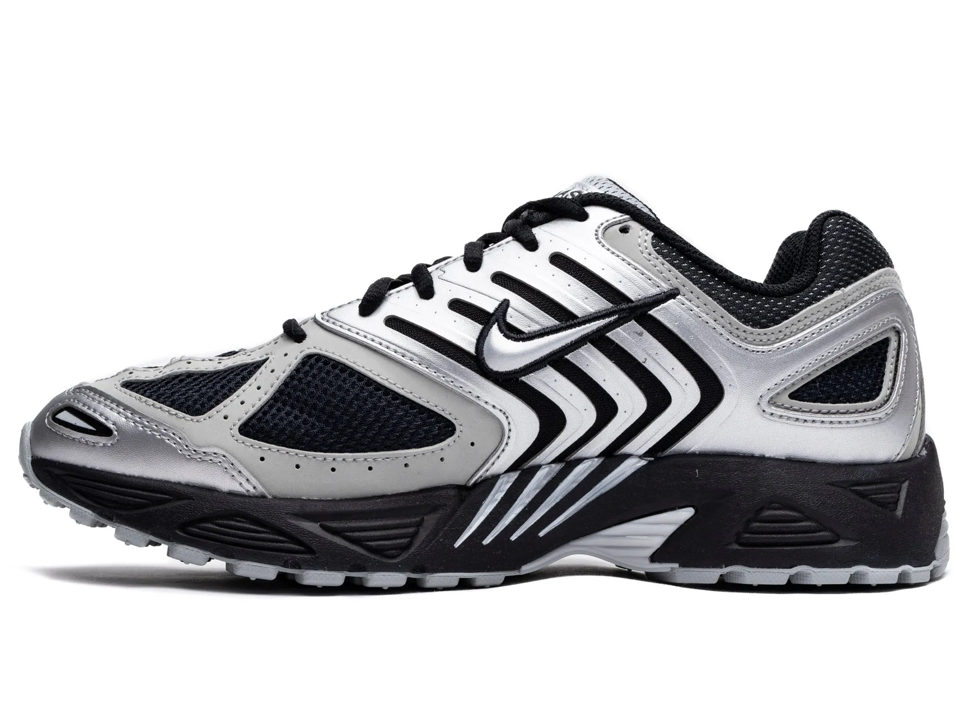 Nike Air Pegasus 2005 Nike Stability Shoes Running