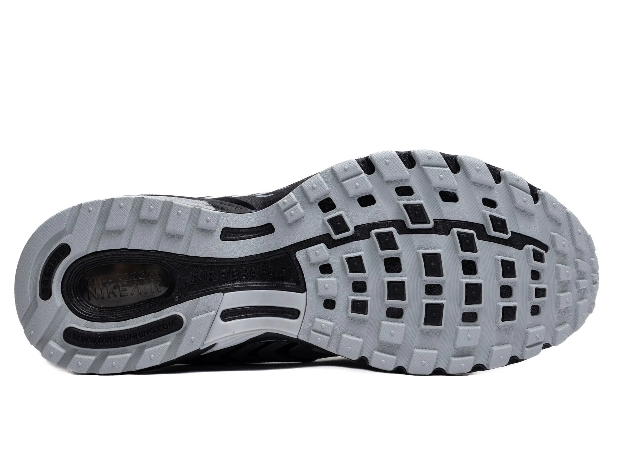 Nike Air Pegasus 2005 Nike Minimalist Running Shoes