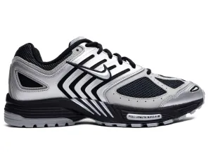 Nike Air Pegasus 2005 Nike Football Shoes Cristiano Ronaldo