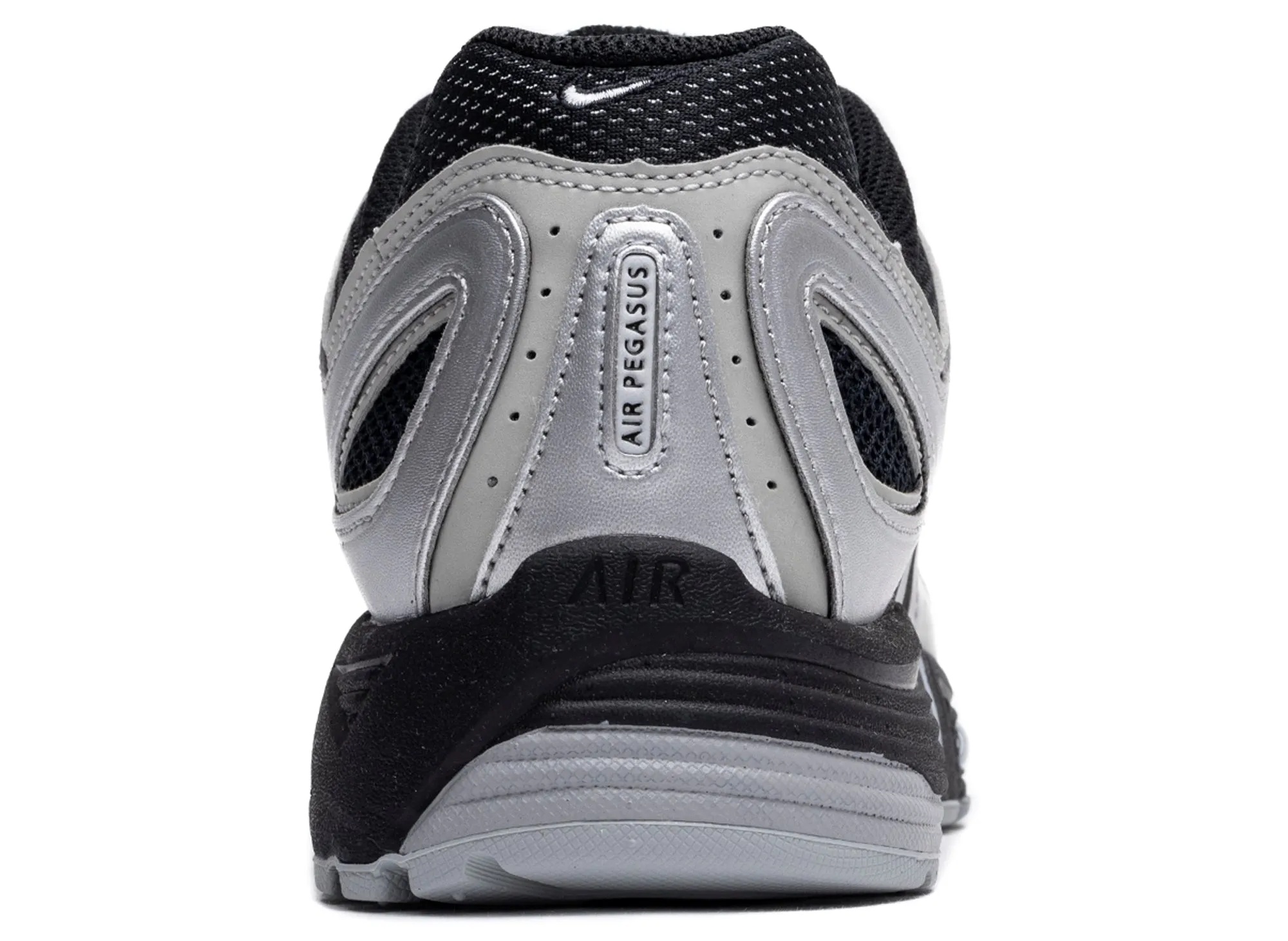 Nike Air Pegasus 2005 Nike Soccer Shoe