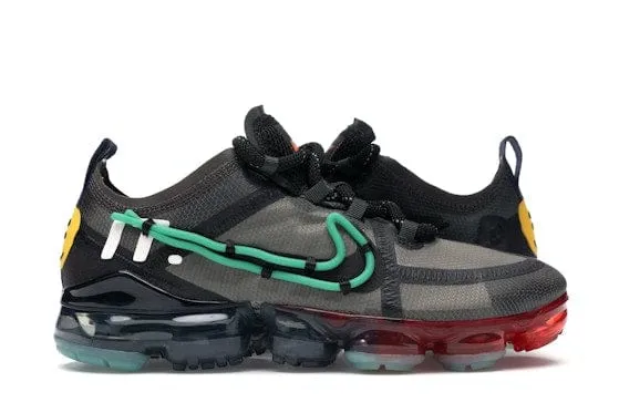Nike Air VaporMax 2019 Nike Size Shoes