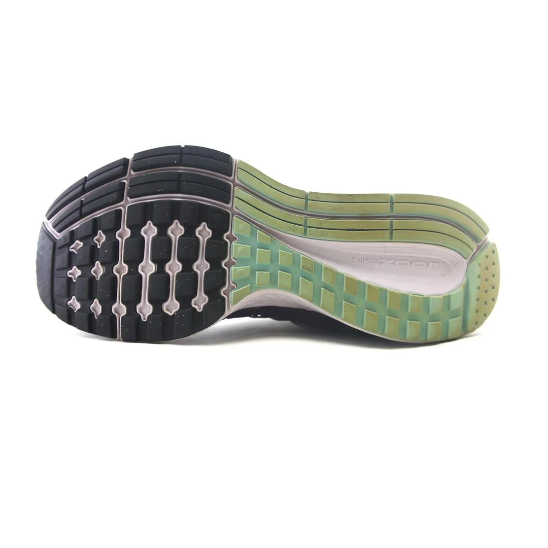 Jordan Shoes Nike Store NIKE AIR ZOOM PEGASUS 32