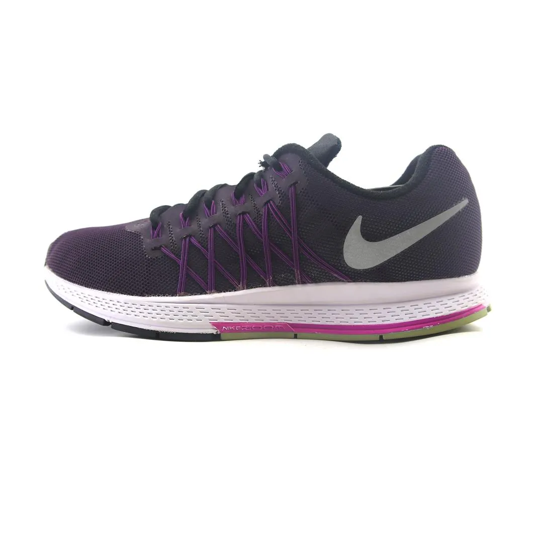 NIKE AIR ZOOM PEGASUS 32 See Through Nike Shoes