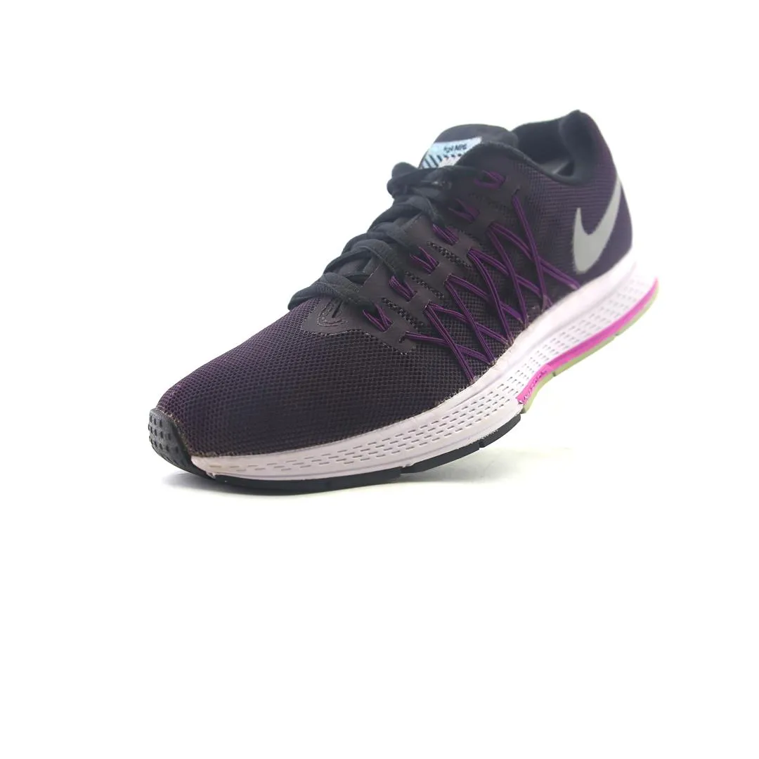 Nike Initiator Running Shoes NIKE AIR ZOOM PEGASUS 32