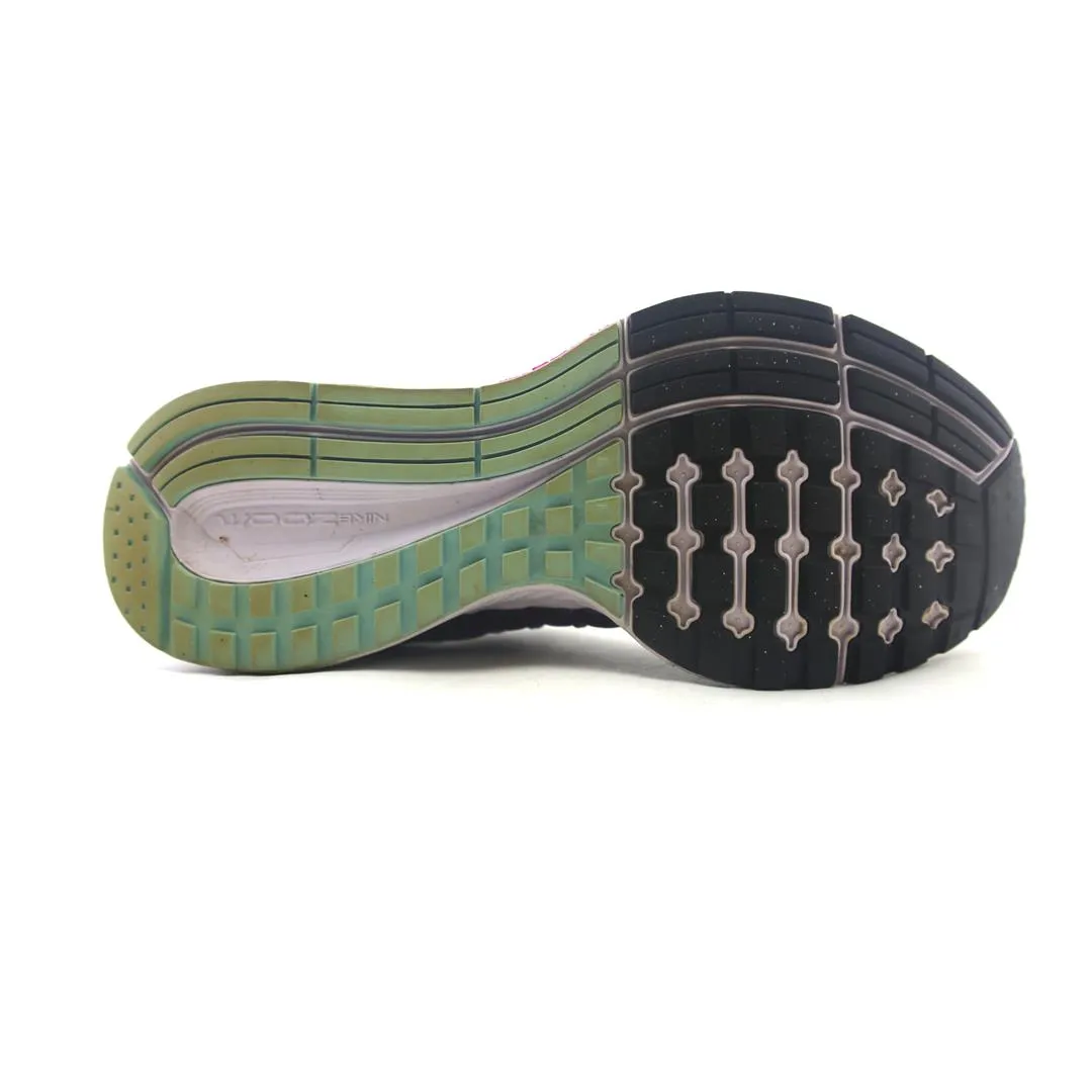 Wembanyama Nike Shoes NIKE AIR ZOOM PEGASUS 32