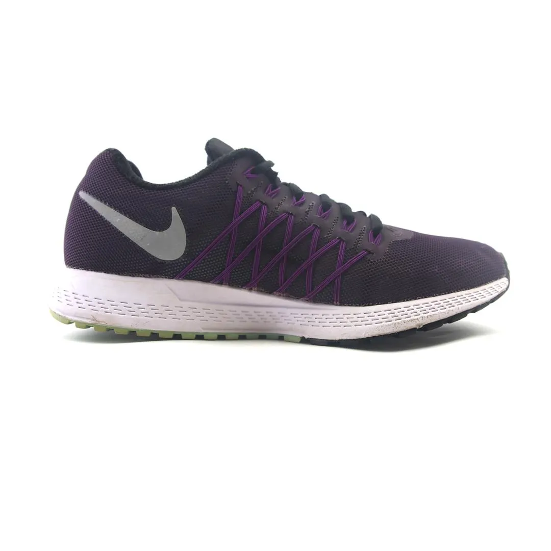 NIKE AIR ZOOM PEGASUS 32 Shoe Nike Dunk Drawing