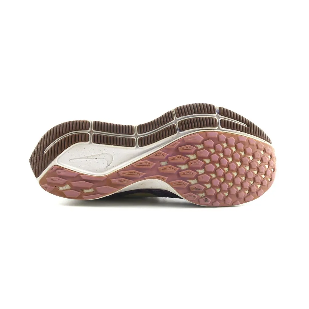 NIKE AIR ZOOM PEGASUS 35 Nike Shoes For The Summer