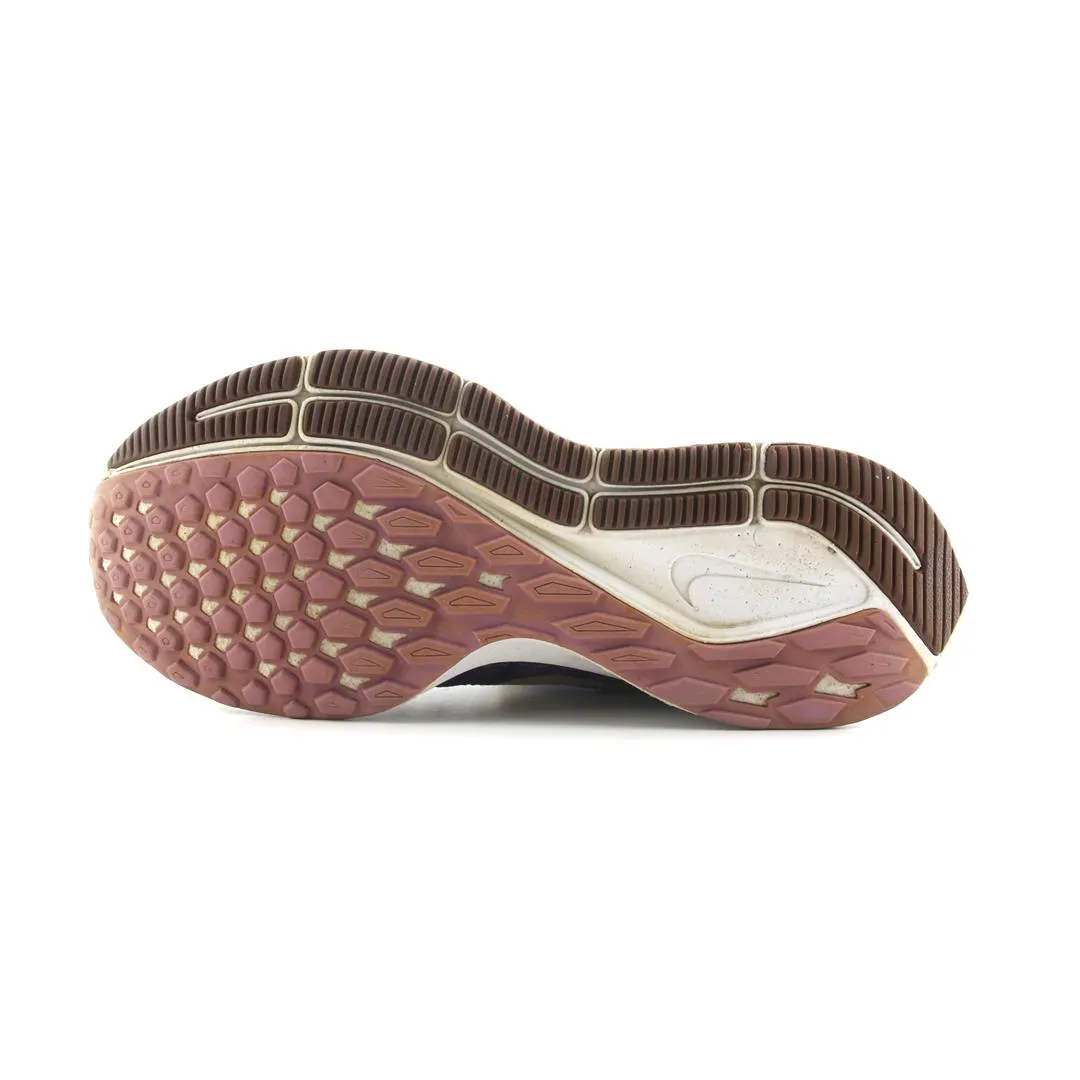 Japan Nike Shoes NIKE AIR ZOOM PEGASUS 35