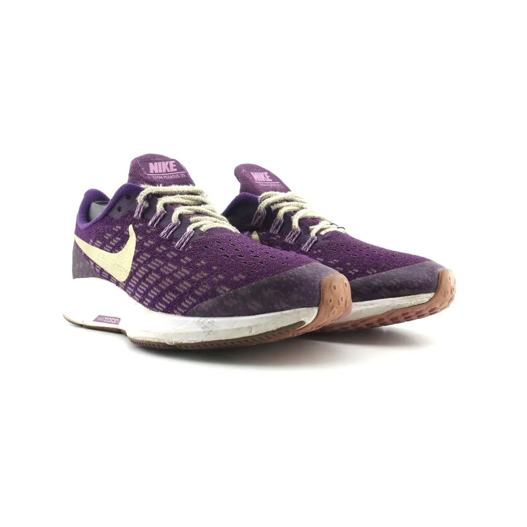 Nike Shoes Nba Players NIKE AIR ZOOM PEGASUS 35
